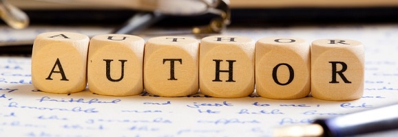 Andrew Jobling: Author & Writer : Speaker : Mentor